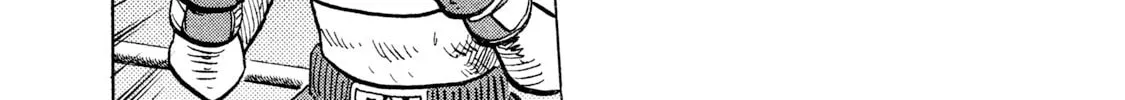 Read Rice Shoulder chapter 30 image 27 on Lezhin