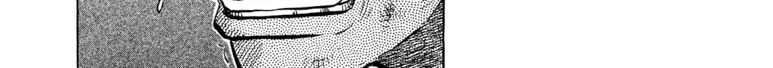 Read Rice Shoulder chapter 30 image 3 on Lezhin
