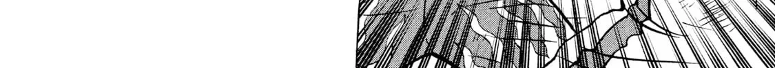 Read Rice Shoulder chapter 30 image 31 on Lezhin