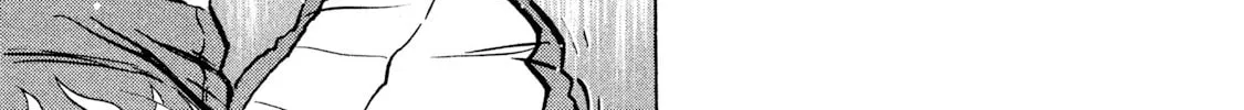 Read Rice Shoulder chapter 30 image 33 on Lezhin