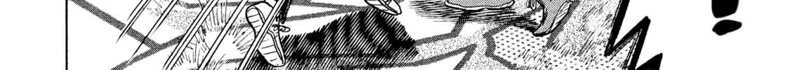 Read Rice Shoulder chapter 30 image 35 on Lezhin