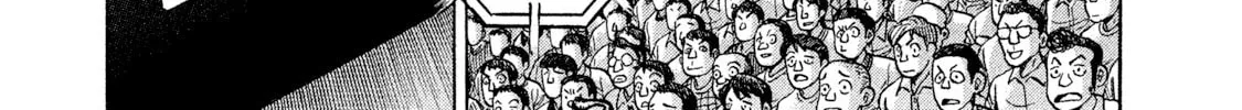 Read Rice Shoulder chapter 30 image 37 on Lezhin