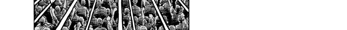 Read Rice Shoulder chapter 30 image 7 on Lezhin