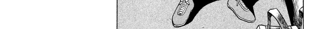 Read Rice Shoulder chapter 31 image 11 on Lezhin