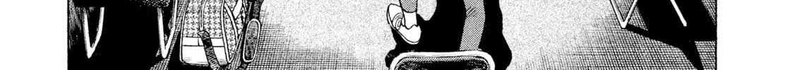 Read Rice Shoulder chapter 31 image 13 on Lezhin