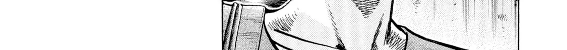 Read Rice Shoulder chapter 31 image 19 on Lezhin