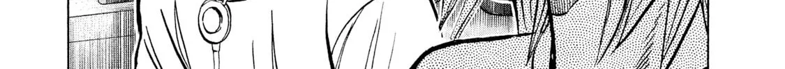 Read Rice Shoulder chapter 31 image 25 on Lezhin
