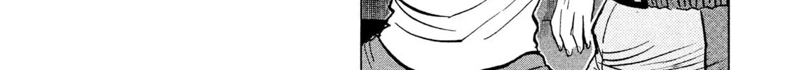 Read Rice Shoulder chapter 31 image 31 on Lezhin