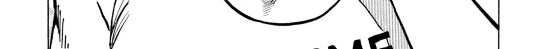 Read Rice Shoulder chapter 31 image 37 on Lezhin