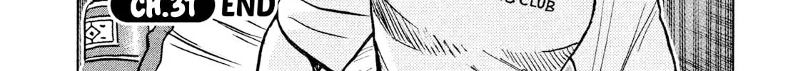 Read Rice Shoulder chapter 31 image 39 on Lezhin