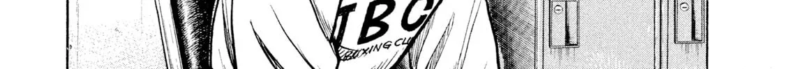 Read Rice Shoulder chapter 31 image 9 on Lezhin
