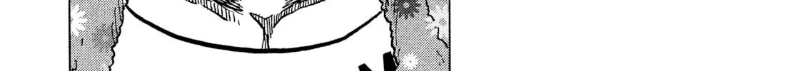 Read Rice Shoulder chapter 32 image 15 on Lezhin