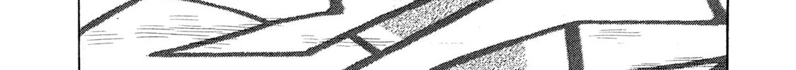 Read Rice Shoulder chapter 32 image 21 on Lezhin