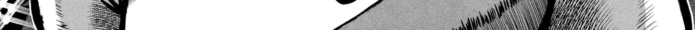 Read Rice Shoulder chapter 32 image 33 on Lezhin