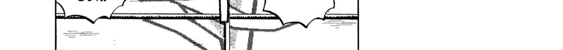 Read Rice Shoulder chapter 32 image 35 on Lezhin