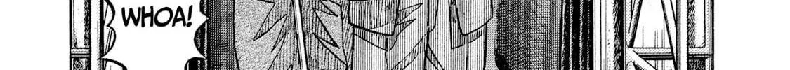 Read Rice Shoulder chapter 32 image 7 on Lezhin