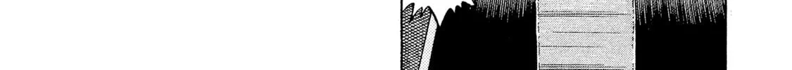 Read Rice Shoulder chapter 32 image 9 on Lezhin