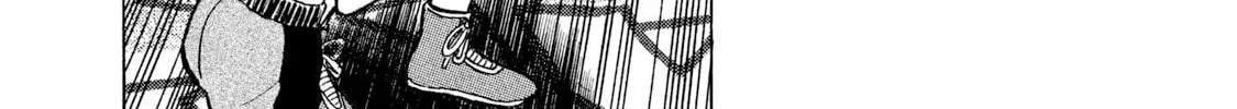 Read Rice Shoulder chapter 33 image 11 on Lezhin