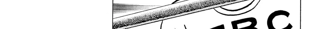 Read Rice Shoulder chapter 33 image 23 on Lezhin