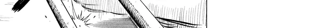 Read Rice Shoulder chapter 33 image 25 on Lezhin