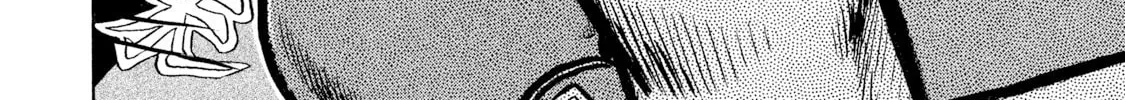 Read Rice Shoulder chapter 33 image 27 on Lezhin