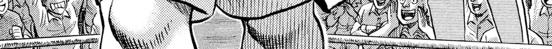 Read Rice Shoulder chapter 33 image 3 on Lezhin