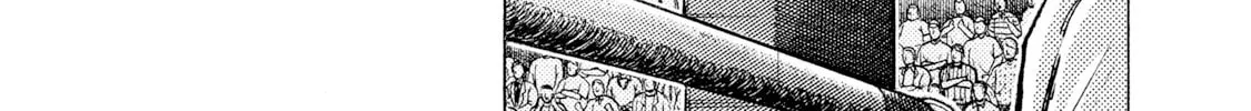 Read Rice Shoulder chapter 33 image 33 on Lezhin
