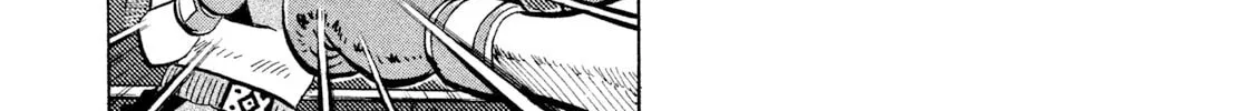Read Rice Shoulder chapter 33 image 37 on Lezhin