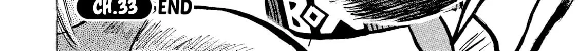 Read Rice Shoulder chapter 33 image 39 on Lezhin