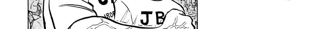 Read Rice Shoulder chapter 34 image 19 on Lezhin