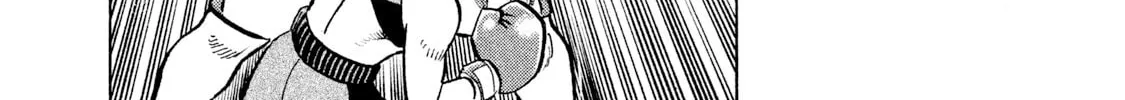 Read Rice Shoulder chapter 34 image 21 on Lezhin