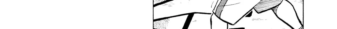 Read Rice Shoulder chapter 34 image 23 on Lezhin