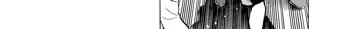 Read Rice Shoulder chapter 34 image 25 on Lezhin