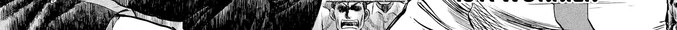 Read Rice Shoulder chapter 34 image 3 on Lezhin