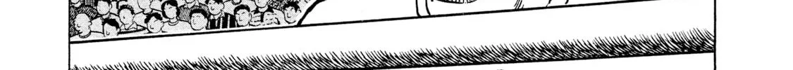 Read Rice Shoulder chapter 34 image 31 on Lezhin