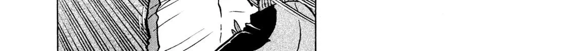 Read Rice Shoulder chapter 34 image 33 on Lezhin