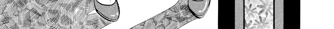 Read Rice Shoulder chapter 4 image 1 on Lezhin
