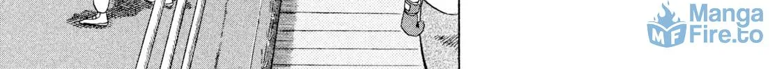 Read Rice Shoulder chapter 4 image 29 on Lezhin
