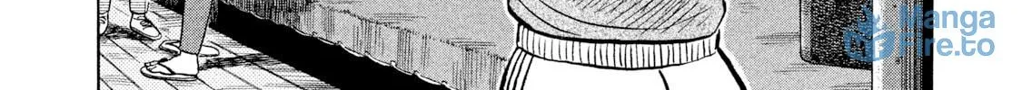 Read Rice Shoulder chapter 5 image 23 on Lezhin
