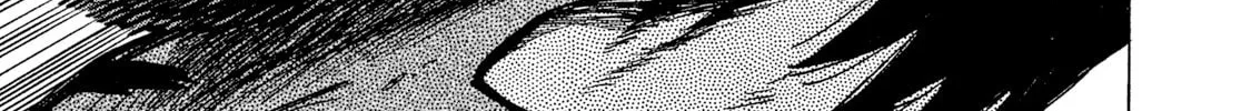 Read Rice Shoulder chapter 6 image 1 on Lezhin