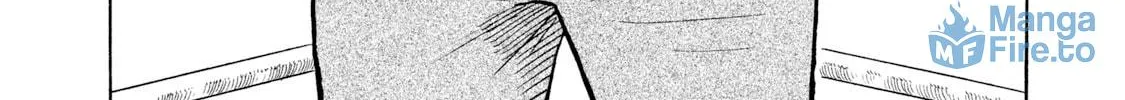 Read Rice Shoulder chapter 6 image 11 on Lezhin