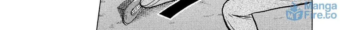 Read Rice Shoulder chapter 6 image 29 on Lezhin