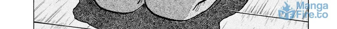 Read Rice Shoulder chapter 7 image 23 on Lezhin