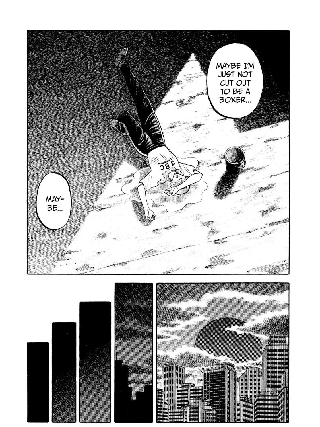 Read Rice Shoulder chapter 7 image 28 on Lezhin