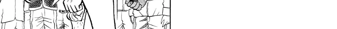 Read Rice Shoulder chapter 76 image 11 on Lezhin