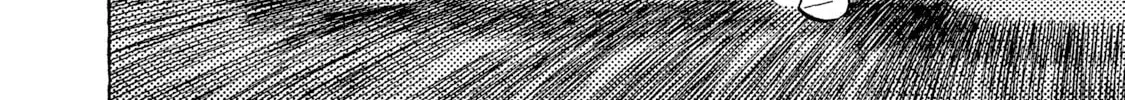 Read Rice Shoulder chapter 76 image 21 on Lezhin