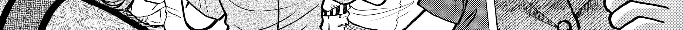Read Rice Shoulder chapter 76 image 53 on Lezhin