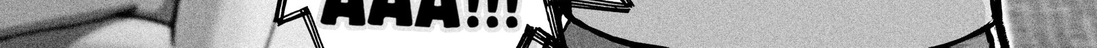 Read Rice Shoulder chapter 76 image 7 on Lezhin