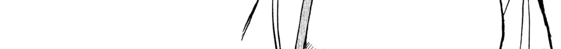 Read Rice Shoulder chapter 8 image 37 on Lezhin