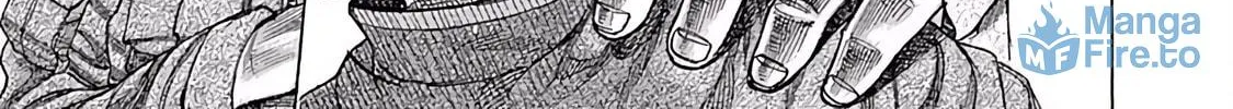 Read Rikudou chapter 100 image 11 on Lezhin